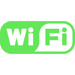 Wi-Fi256px